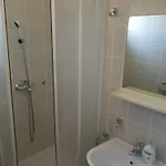 Julia 3* Martinšćica