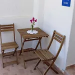Penzion Julia 3*
