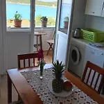 Julia Penzion 3*