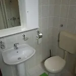 Penzion Julia 3*