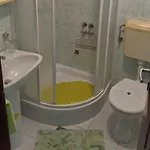 Julia 3* Martinšćica
