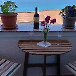 Penzion Julia Martinšćica