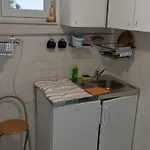 Julia 3* Martinšćica