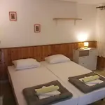 Penzion Julia Martinšćica