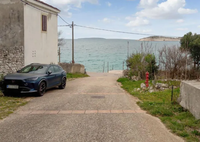 Julia Maison d'hôtes 3*