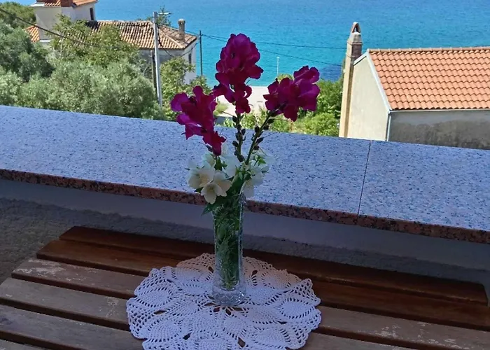 Maison d'hôtes Julia 3*