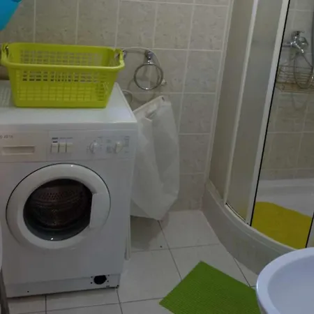 Julia Konukevi Martinšćica