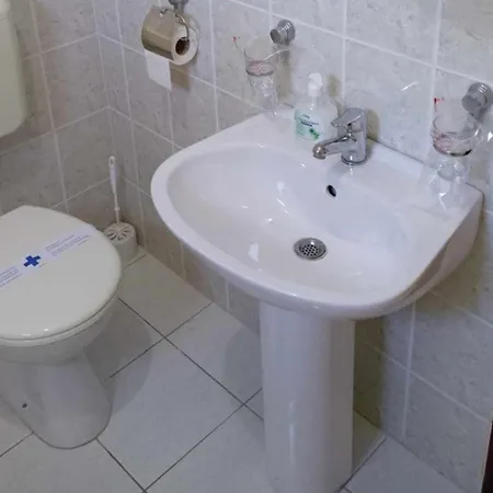 Julia Konukevi Martinšćica