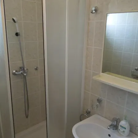 Julia 3* Martinšćica