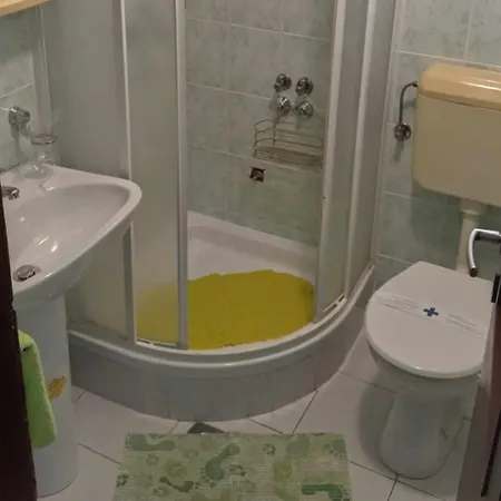 Julia 3* Martinšćica