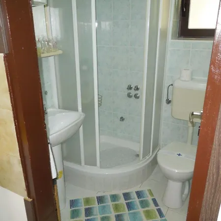 Julia Konukevi Martinšćica