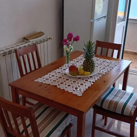 Julia Konukevi Martinšćica