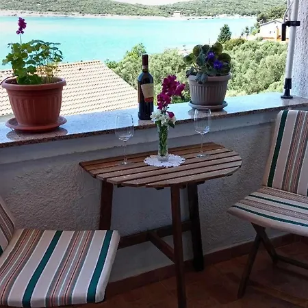 Julia Konukevi Martinšćica