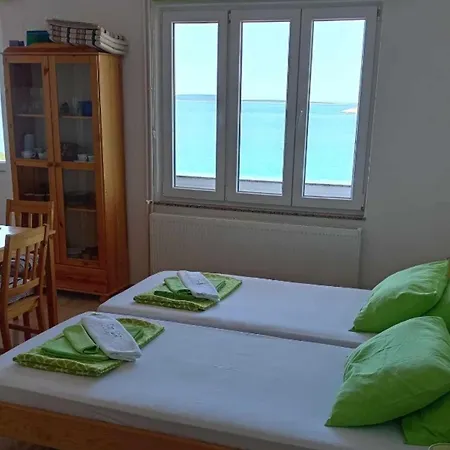 Julia Konukevi Martinšćica