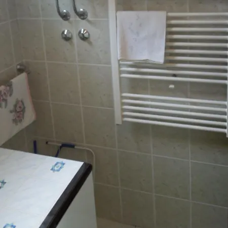 Konukevi Julia Martinšćica