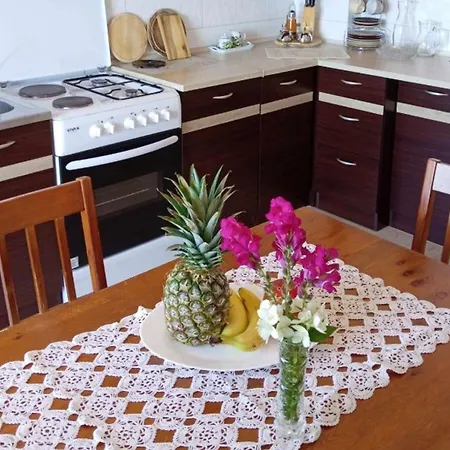 Julia Konukevi Martinšćica