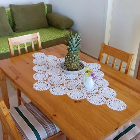 Julia 3* Martinšćica