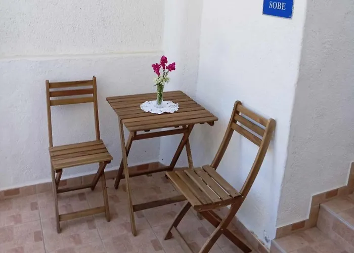 ゲストハウス Julia 3*