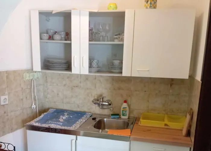 Julia ゲストハウス