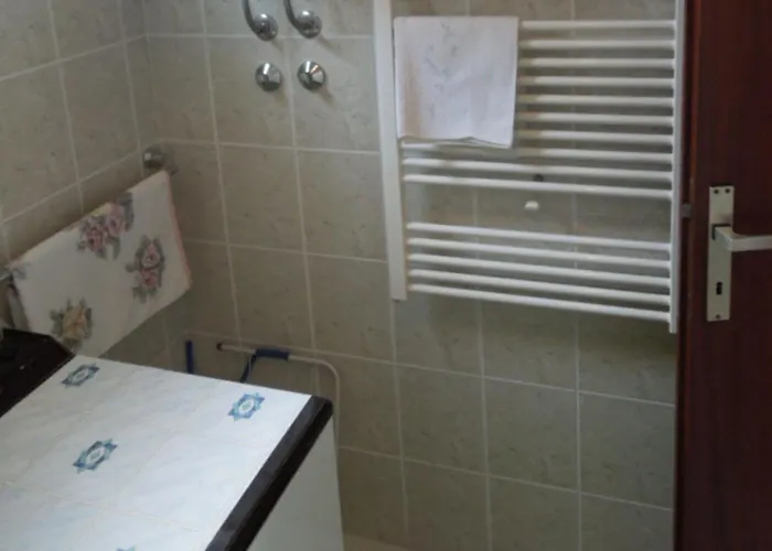 ゲストハウス Julia Martinšćica